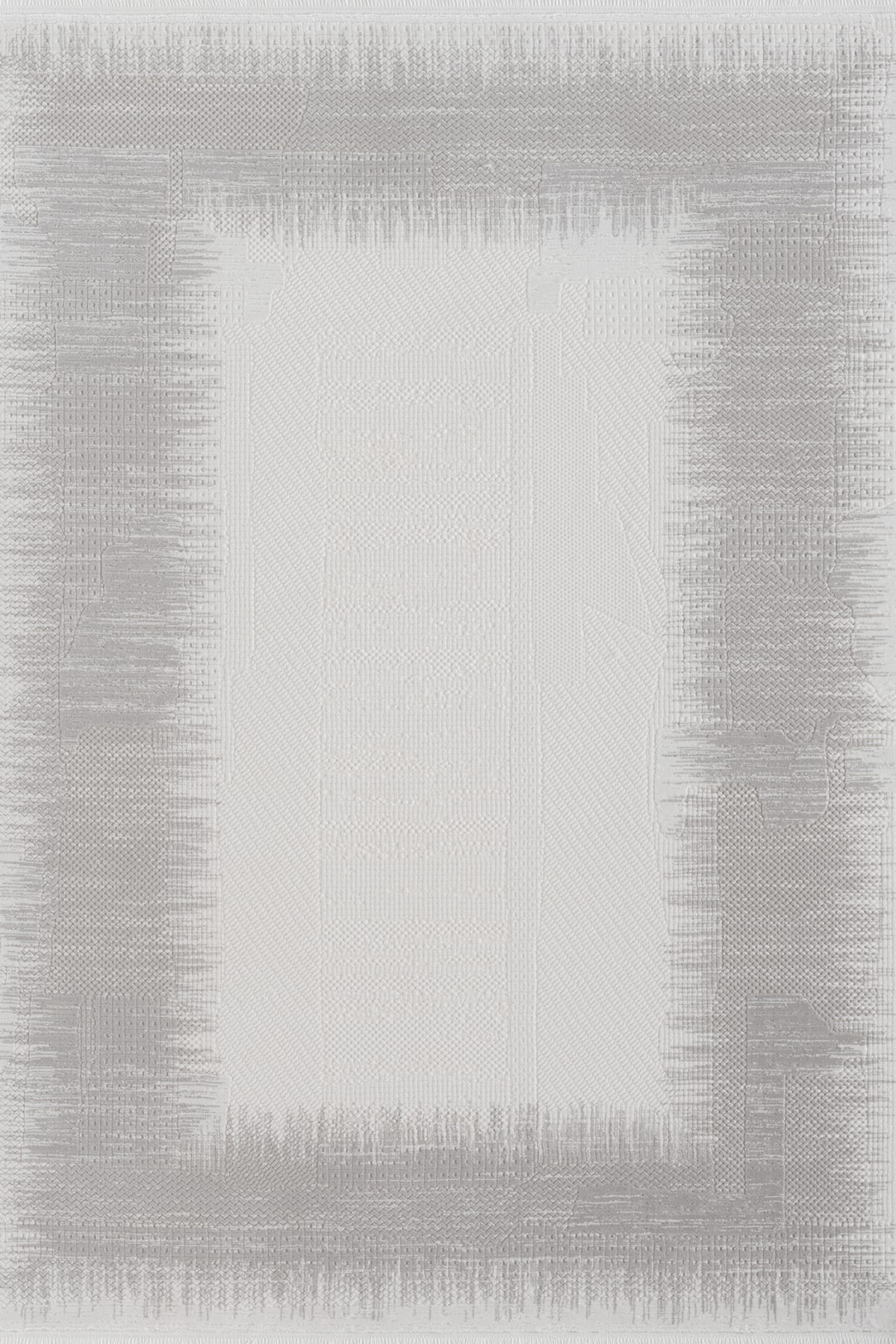Lima 0560 Gri