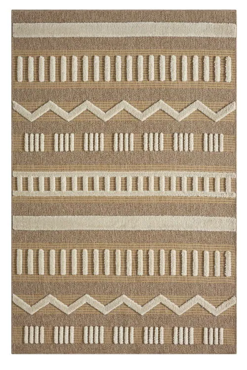 Marakeş 676 Sarı