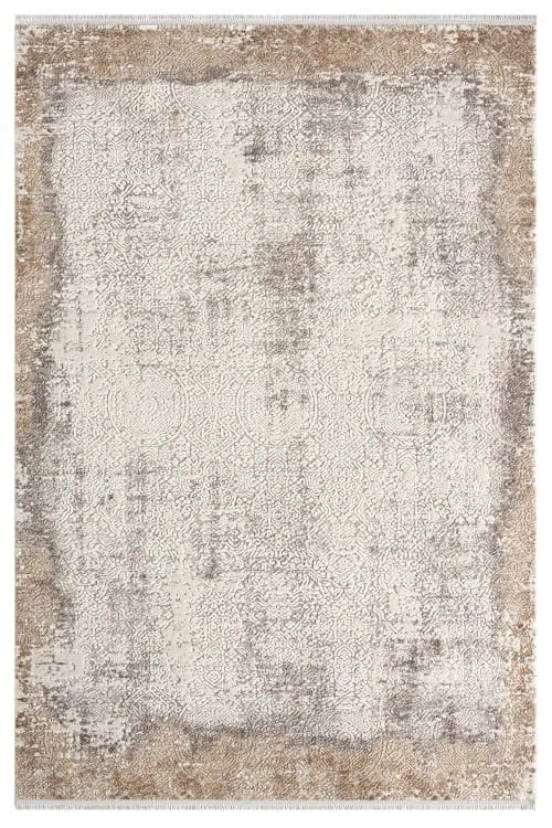 Maçka 4003 Vizon