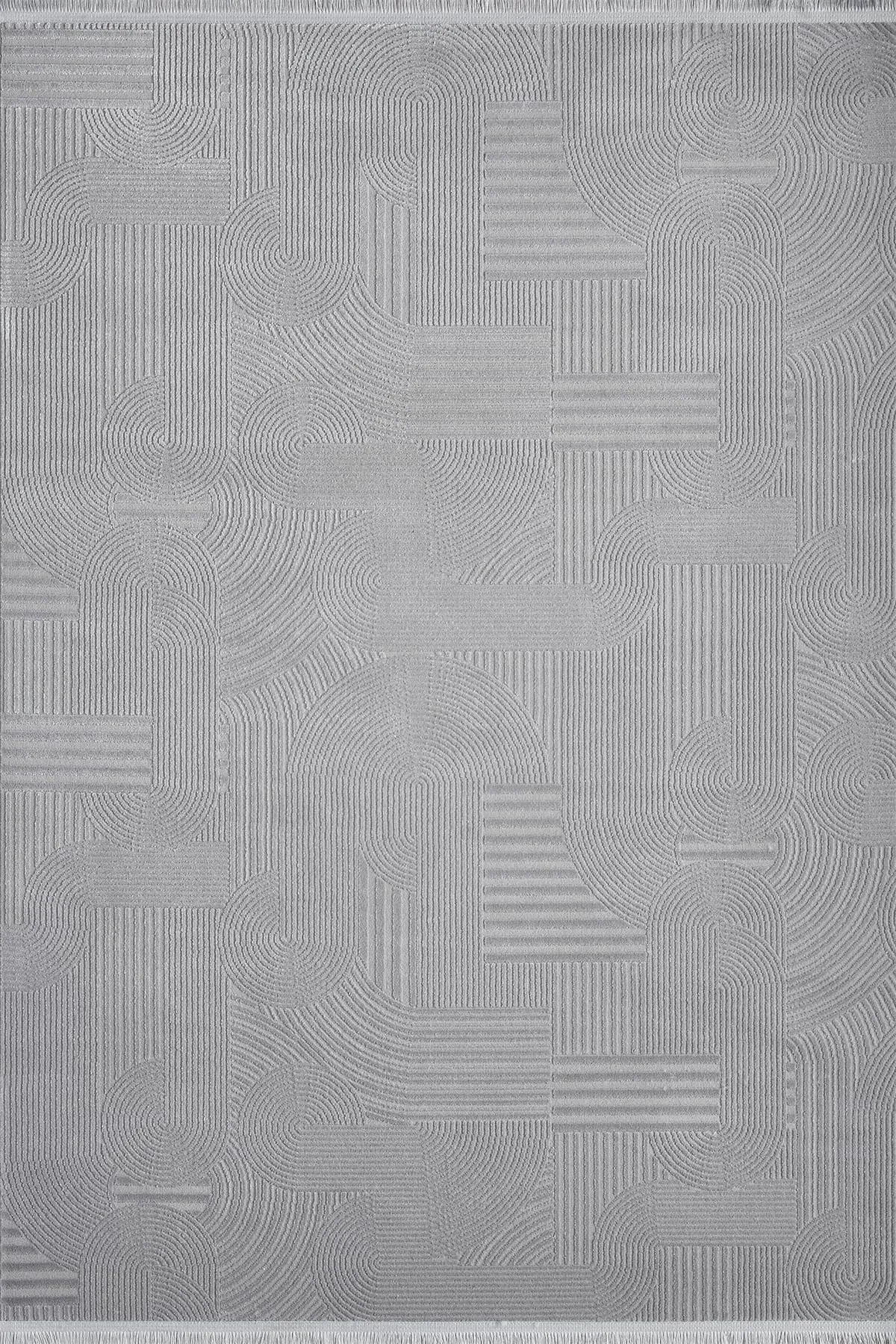 Mono 888 Gri