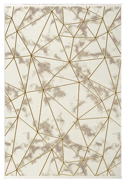 Milas 814 Gold