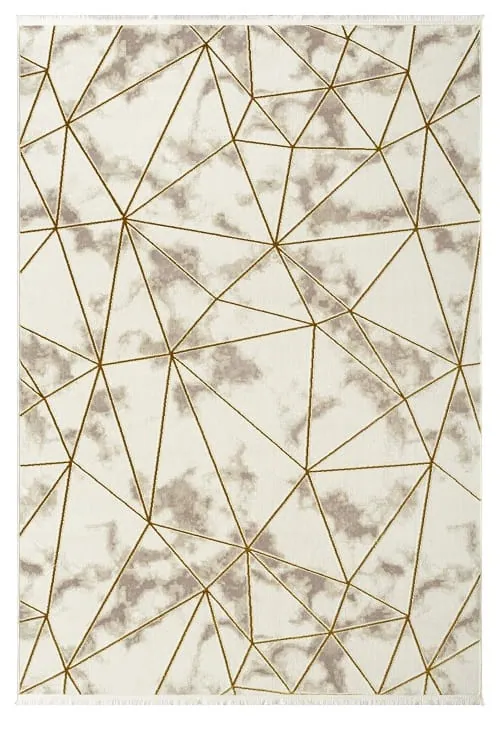 Milas 814 Gold