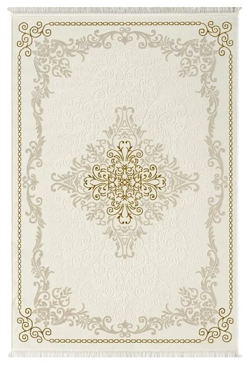 Milas 815 Gold