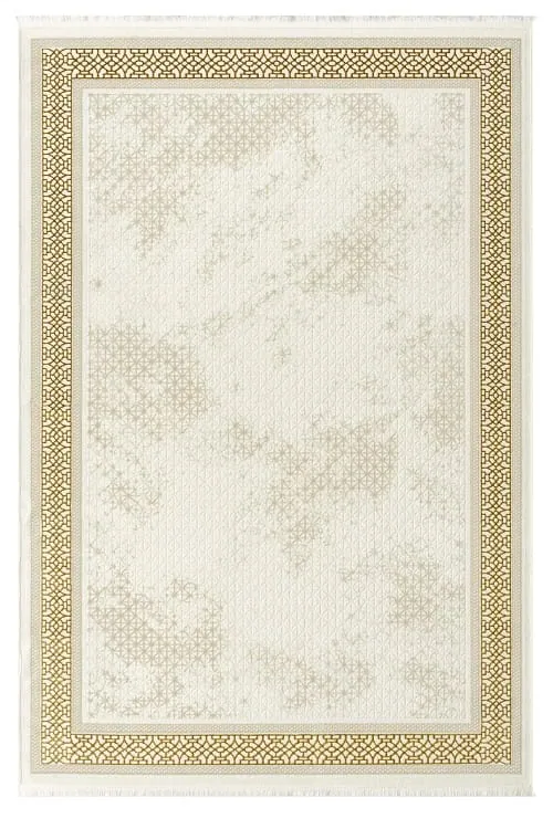 Milas 816 Gold