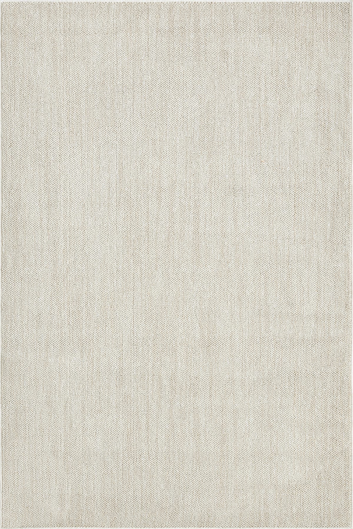 Petra 1081 Krem