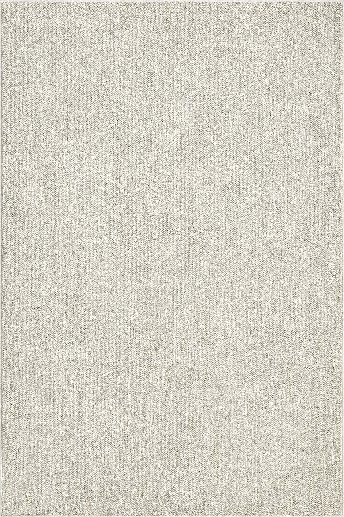 Petra 1081 Krem
