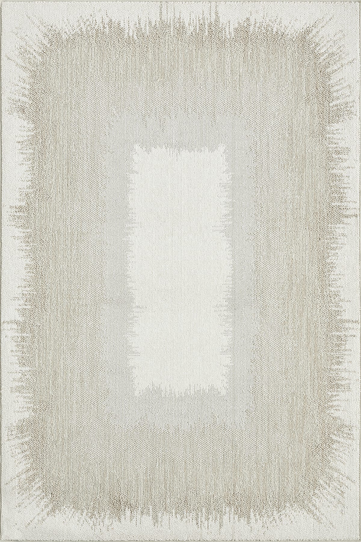 Petra 1084 Krem