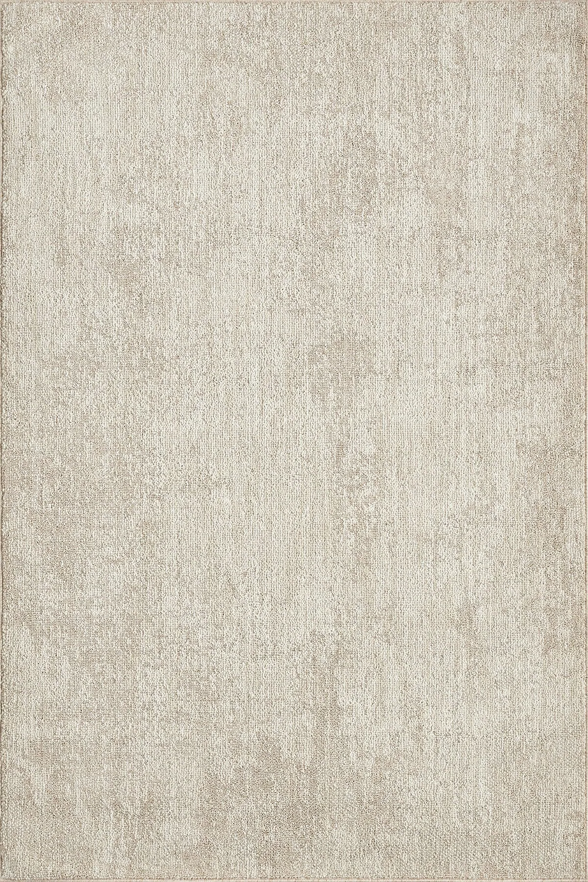 Petra 1086 Krem