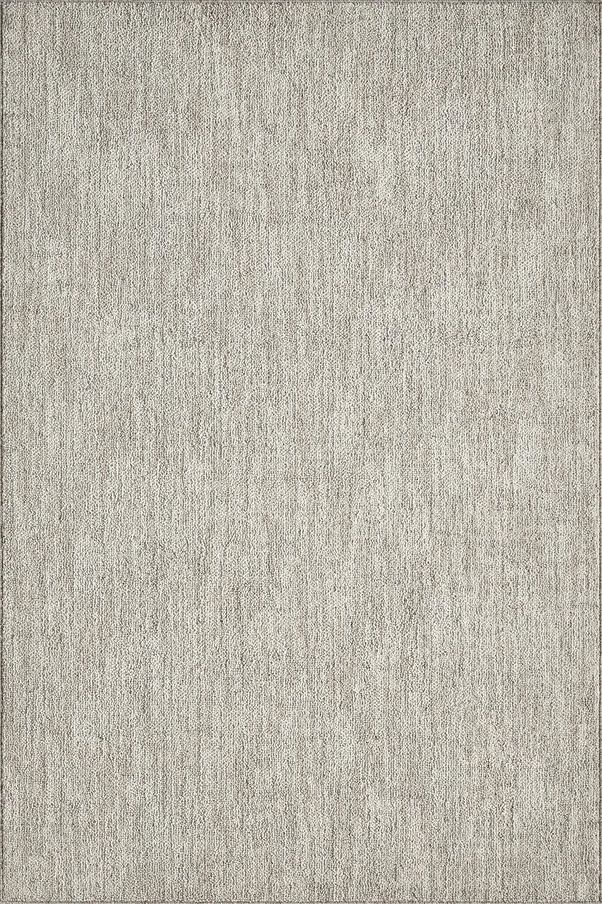 Petra 1087 Gri