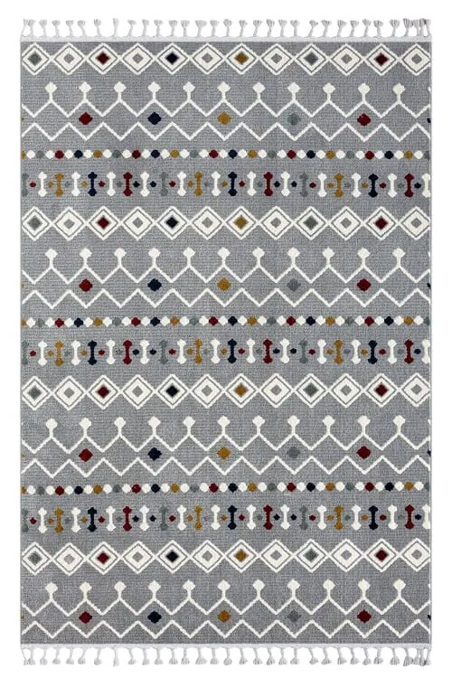 Puffy 1002 Multi-Gri