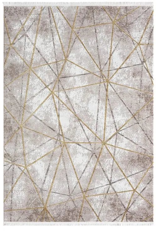 Roma 425 Gold