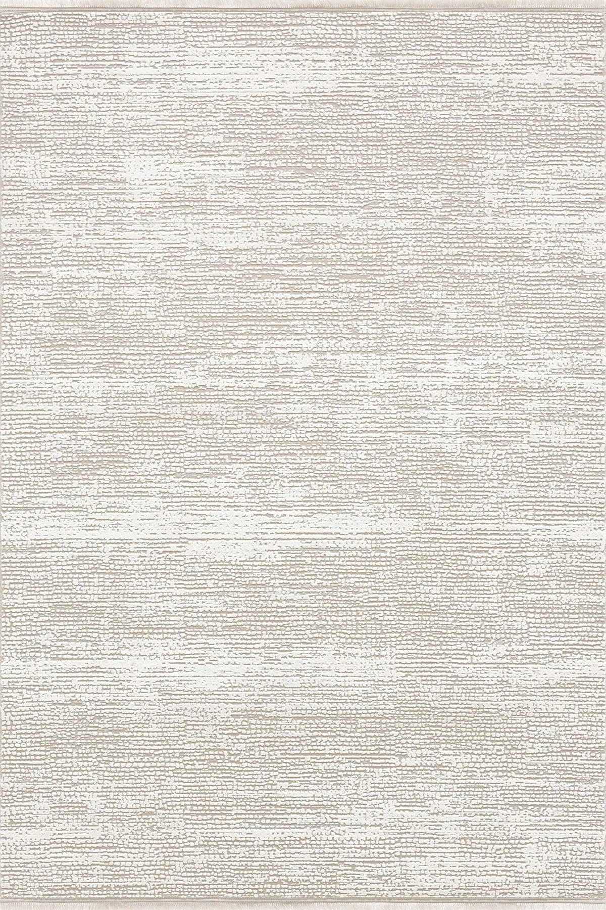 Roma 429 Krem