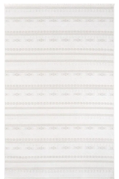Sahra 15502 Kemik