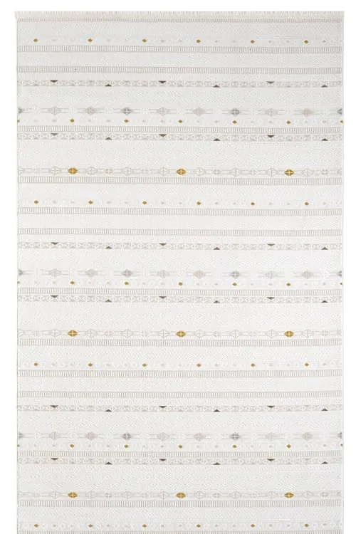 Sahra 15502 Multi