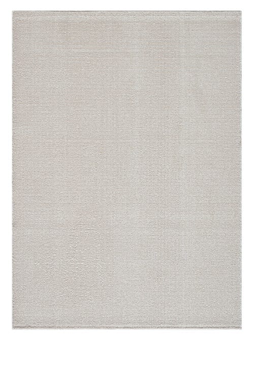 Soft 6050 Bej