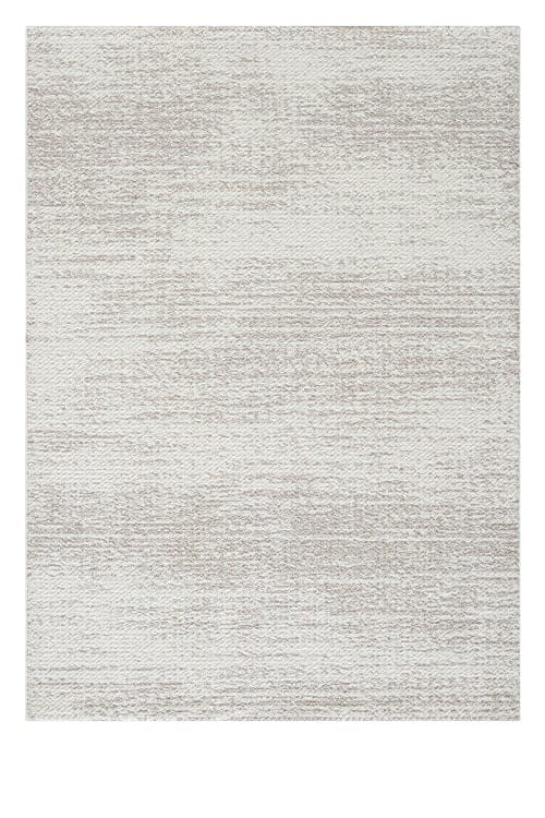 Soft 6054 Bej