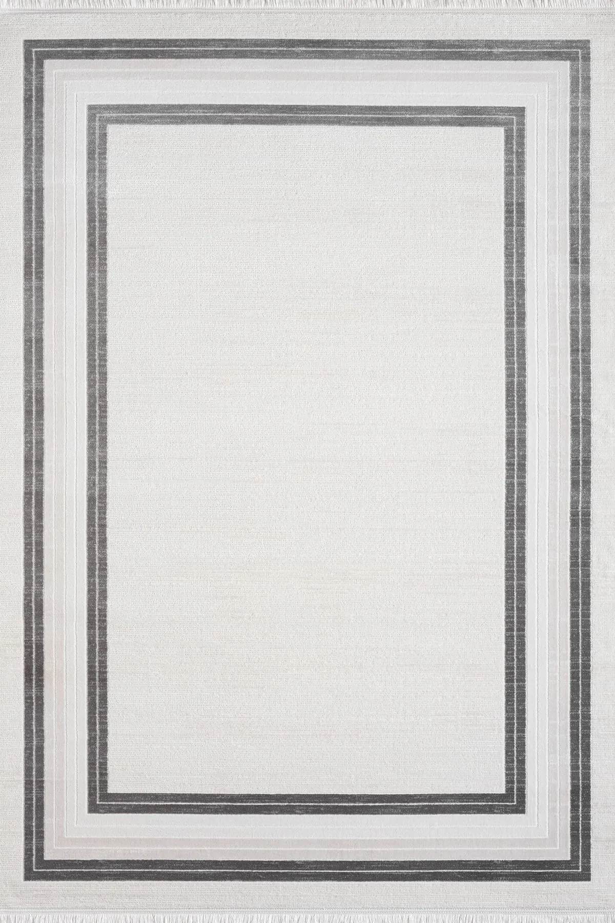 Vista 5113 Antrasit