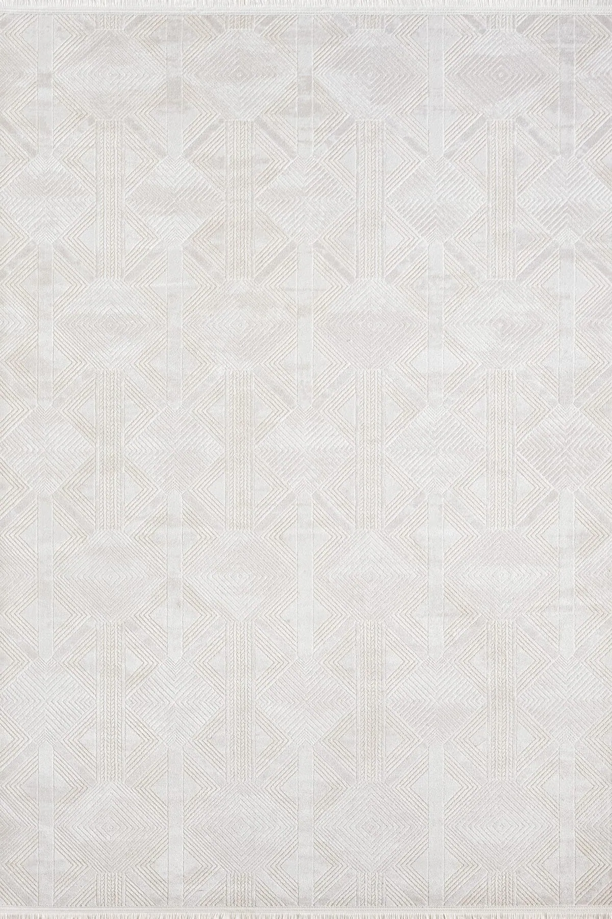 Vista 5116 Krem