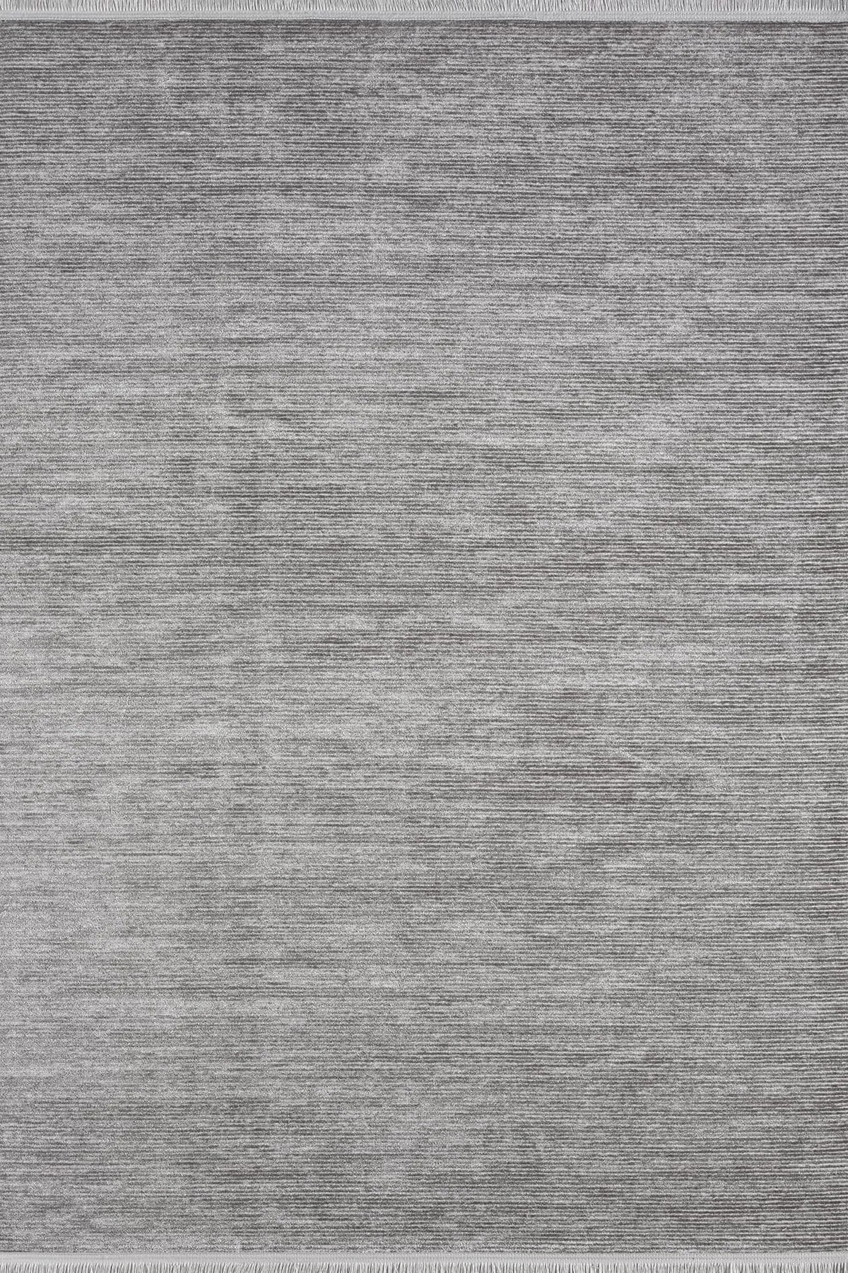 Vista 5119 Antrasit