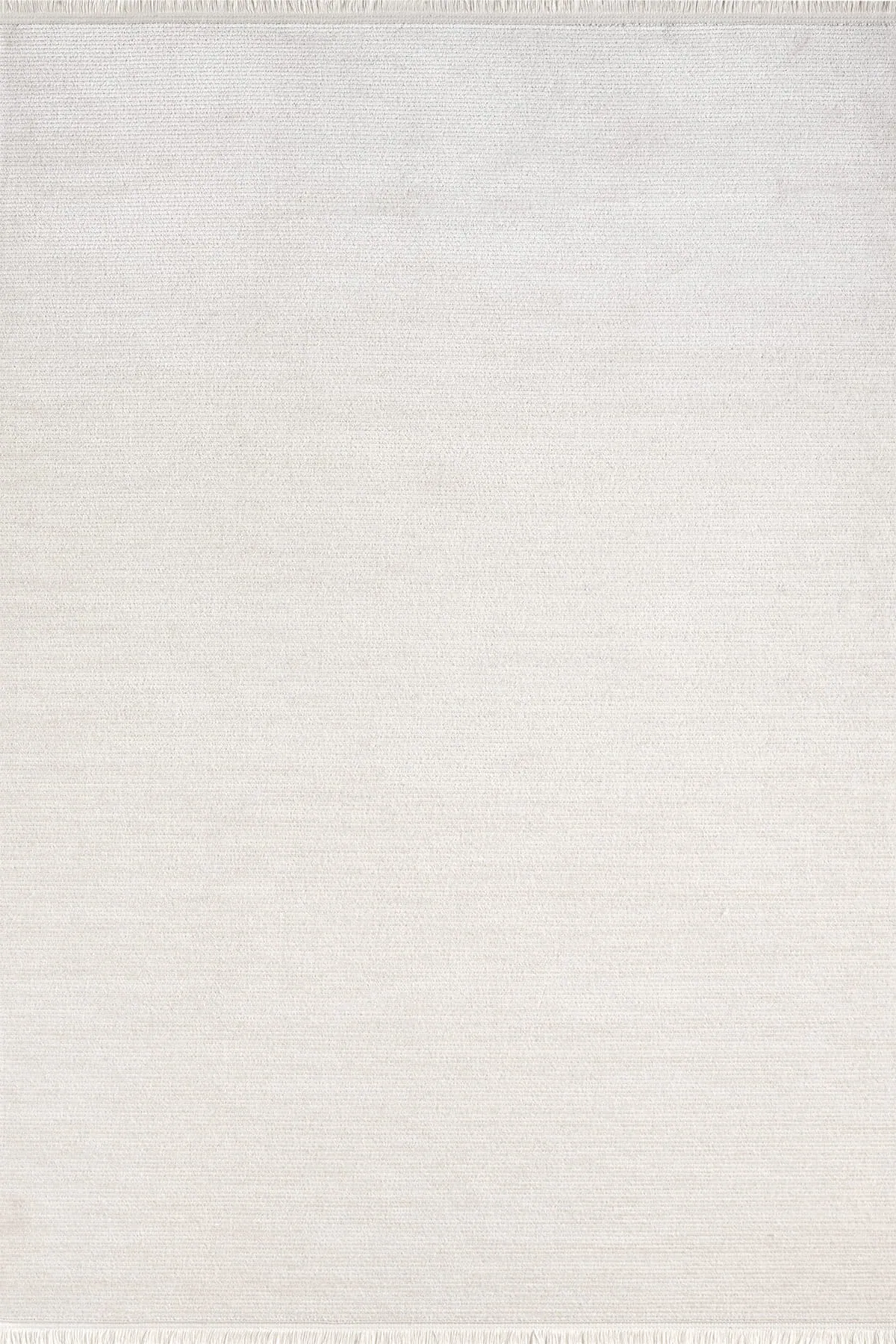 Vista 5119 Krem