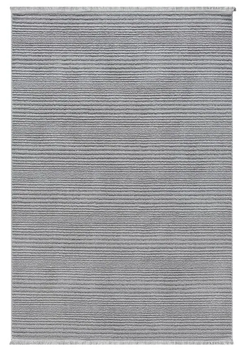 Zara 0950 Gri