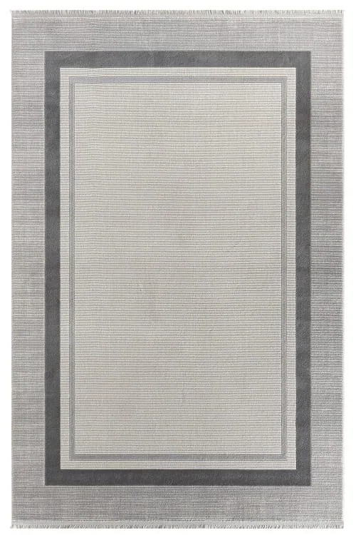 Zen 7001 Antrasit