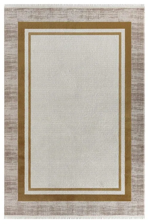 Zen 7001 Gold