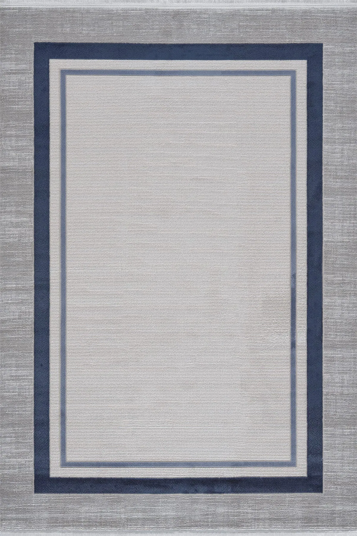 Zen 7001 Mavi