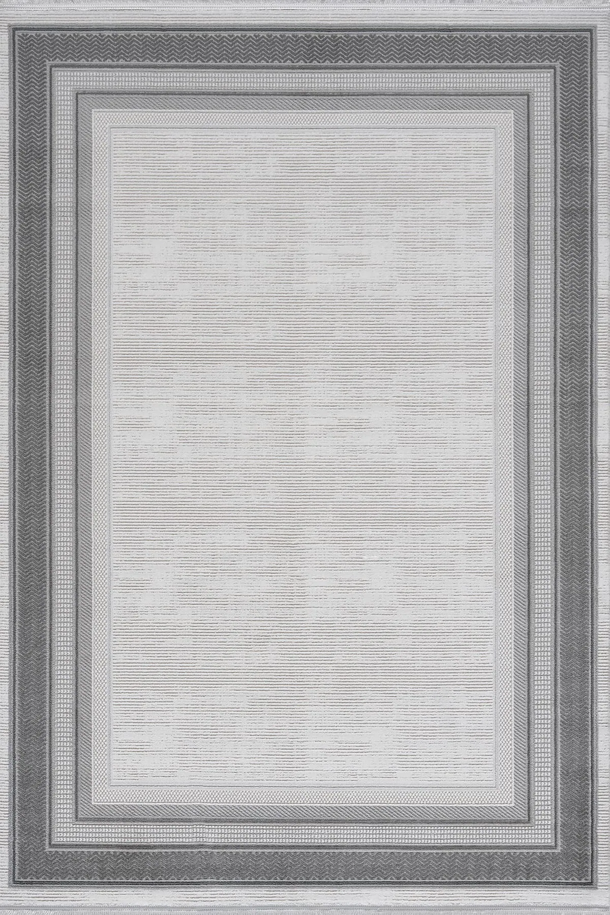 Zen 7002 Antrasit