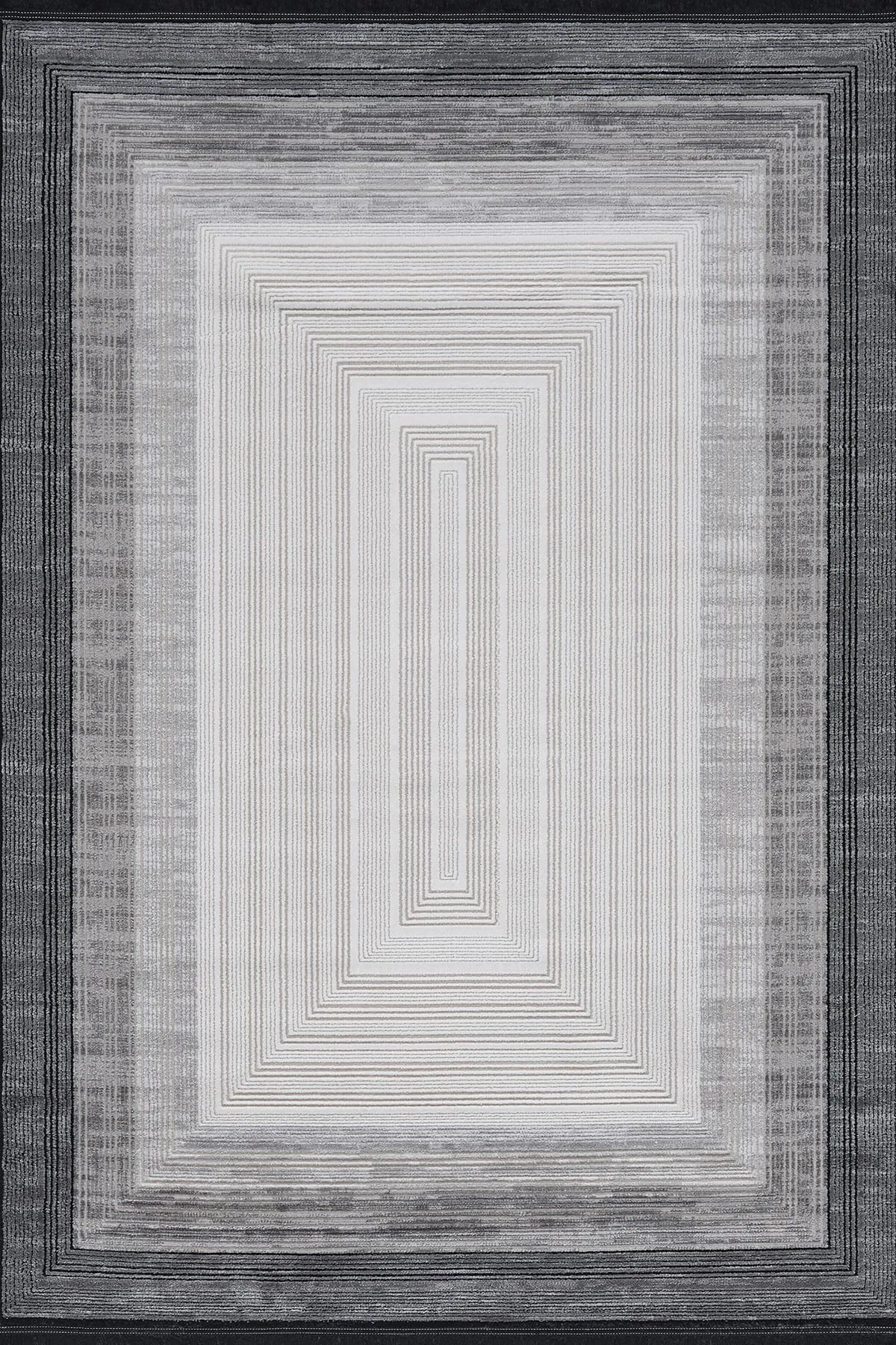 Zen 7004 Gri