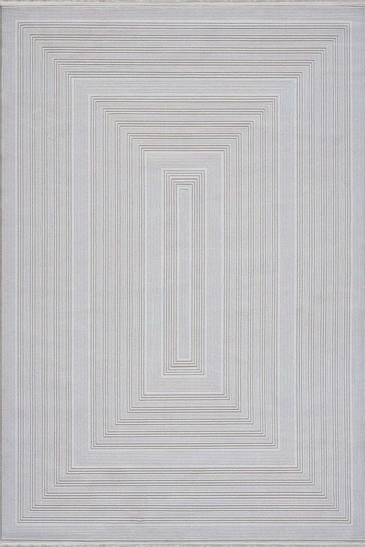 Zen 7005 Kemik