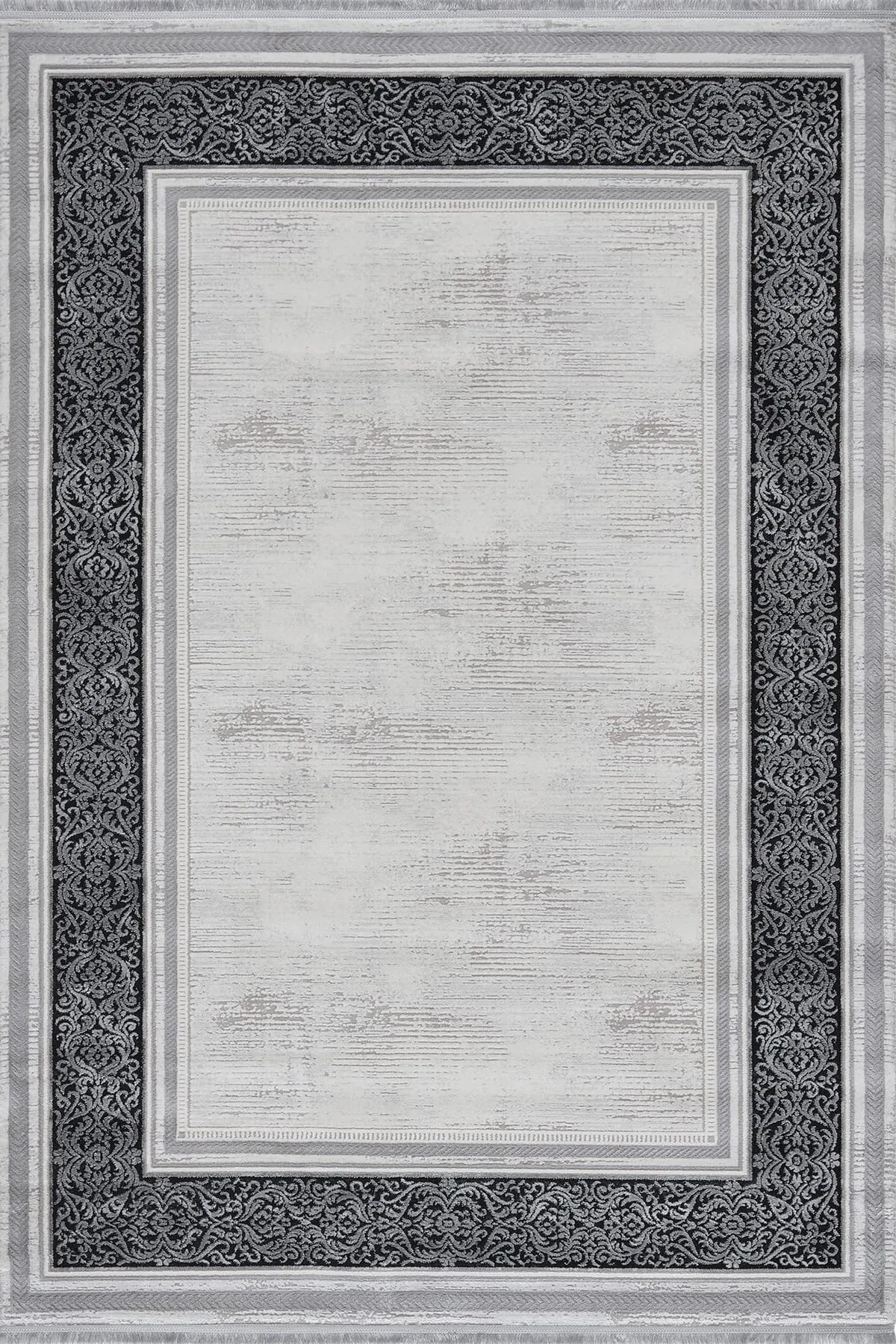 Zen 7006 Antrasit